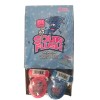 Kidsmania Sour Flush 12 count – Sour Fun in Every