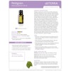 doTERRA - Petitgrain Essential Oil - 15 mL
