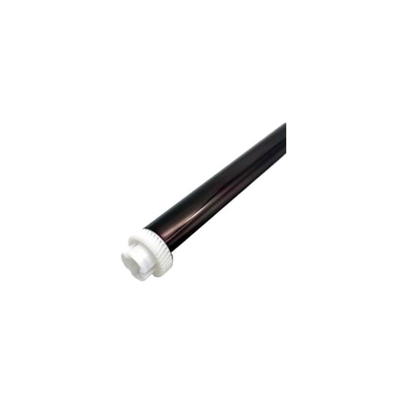 Tambor OPC de Silicona compatible con FS2000, FS2020 y más