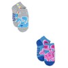 Nickelodeon Blue’s Clues & You Boy’s Baby Toddler 6 Pack