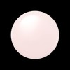 Mamonde [마몽드]레드에너지 세럼 울트라 리페어 [Mamonde] Red Energy Serum Ultra