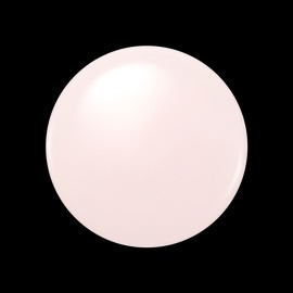 Mamonde [마몽드]레드에너지 세럼 울트라 리페어 [Mamonde] Red Energy Serum Ultra Repair