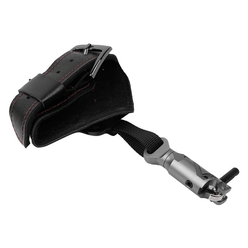 CENPEK Bows Release Archerys Compound Bows Release Aids Comfortable Wrist
