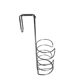 Identités Urinal Holder