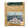 English Teas, "Classic Tea Selection" - Tagged & Aluminium Foil
