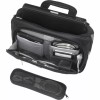 Targus TET004US 15.4 Global Executive Laptop Case