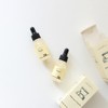 Skin First Face Oil Quick Drying Adenosine Dry Skin Jojoba