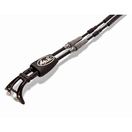 Motion Pro Speedometer Cable - Fits Honda VF500F CBR600F/900RR NT650 PC800