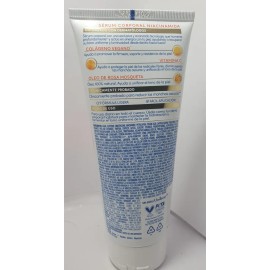 Crema Serum Niacinamida Dove