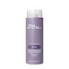 Paul Mitchell Platinum Blonde Champú Violeta, Elimina Tonos Cobrizos +