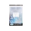 Merangue Sheet Magnifier 3X Magnification, 7 x 10, for Reading,