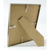 Arte Photo Frame, Simply, IF-43 Inch Size, Aluminum