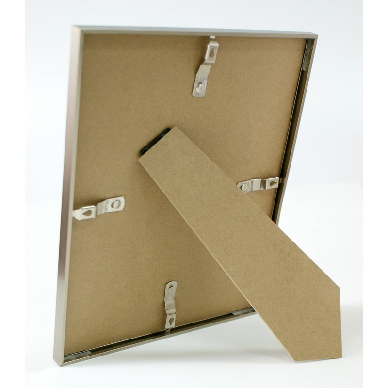 Arte Photo Frame, Simply, IF-43 Inch Size, Aluminum