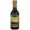ALESSI VINEGAR BALSAMIC RED ORG, Pack of 6