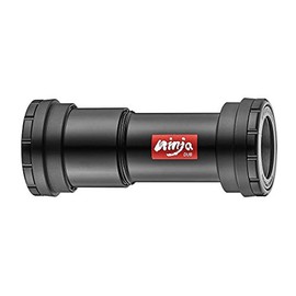 TOKEN BB4229 [DBB4229-BKTK]