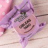 Come Verde OBLEAS TARO, 60g