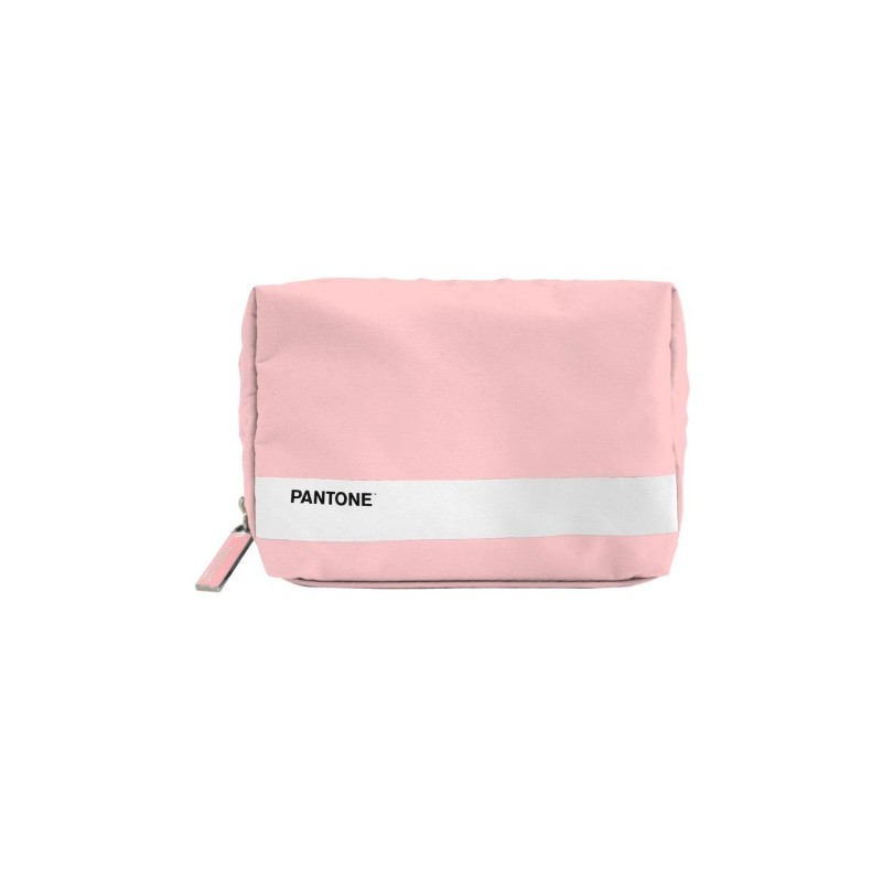 Mini Pouch / 미니 파우치