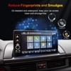 BSTW 2025 Honda Pilot Screen Protector - 9H Anti-Scratch Tempered