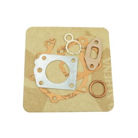 Athena P400360850010 Engine Gasket Kit
