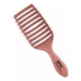 Wet Brush Pro Epic Professional Quick Dry - Cepillo De Pelo