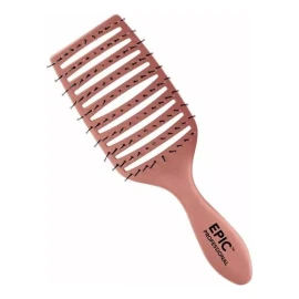 Wet Brush Pro Epic Professional Quick Dry - Cepillo De Pelo