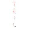 Doctor Edition Dr. Femipure Cleanser Gel 220ml Mildly acidic feminine
