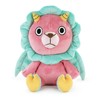 BARRADO Chimera 16002692 Plush Toy 25 cm Spy x Family