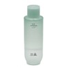 Hanyul Artemisia Moisture Calming Toner 150ml / 한율 어린쑥 수분진정 토너 150ml