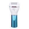 10pcs Electric Feet Callus Remover Set Automatic Grinding Foot File