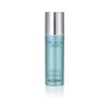 ALCINA Pre-Aging Cream 1 x 50 ml
