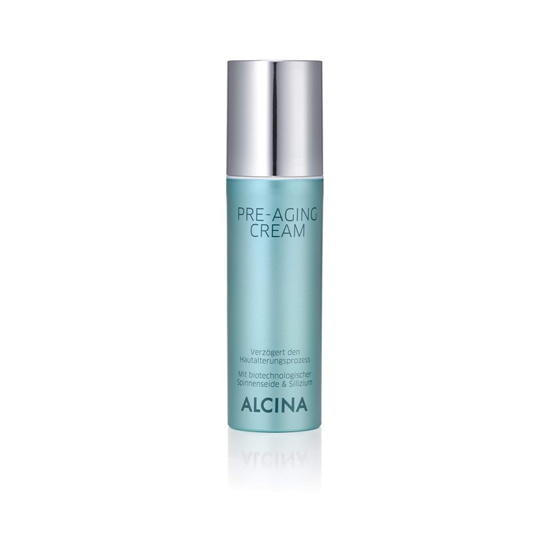 ALCINA Pre-Aging Cream 1 x 50 ml