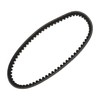 VekAuto Drive Belt No.2760143E00000 V-Belt for Suzuki Let's 50
