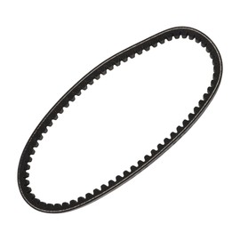 VekAuto Drive Belt No.2760143E00000 V-Belt for Suzuki Let's 50