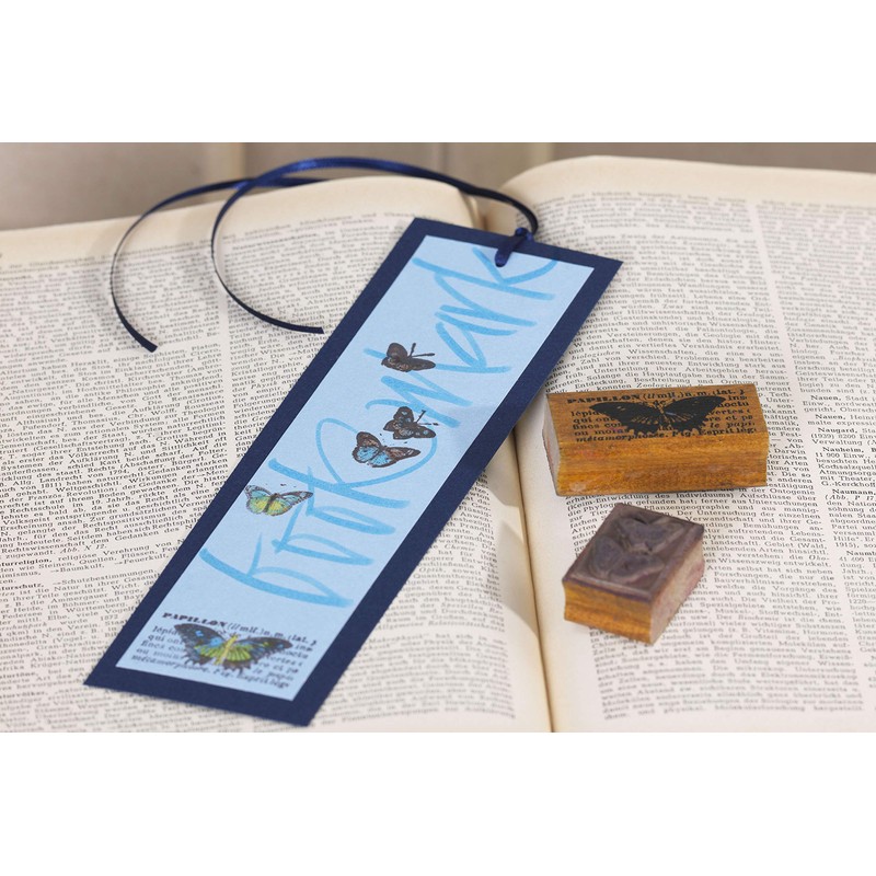 Edding E- 361 Marker Pens with Rounded Tips for Whiteboards