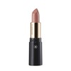 CLEMATIS Potpourri Lipstick, Pink Brownie