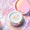 MIBA Ion Calcium Mineral BB Cushion 12g / 0.42 oz.