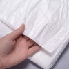 Vapor Barrier Supply - 10 Mil White Crawl Space Vapor