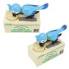 Beautiful Animal Shape Coin Saving Bank Electric Kids Bank Money
