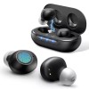 HOLFENRY Digital Hearing Aids Noise Cancelling 16 Channel Severe Loss