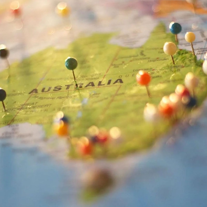 500 Pieces Map Push Pins, Small Round Head Marking Pins,