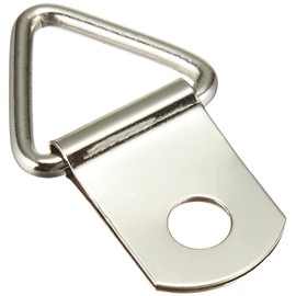 Nissa Chain, Iron Vilacan, PP P-1147, Nickel