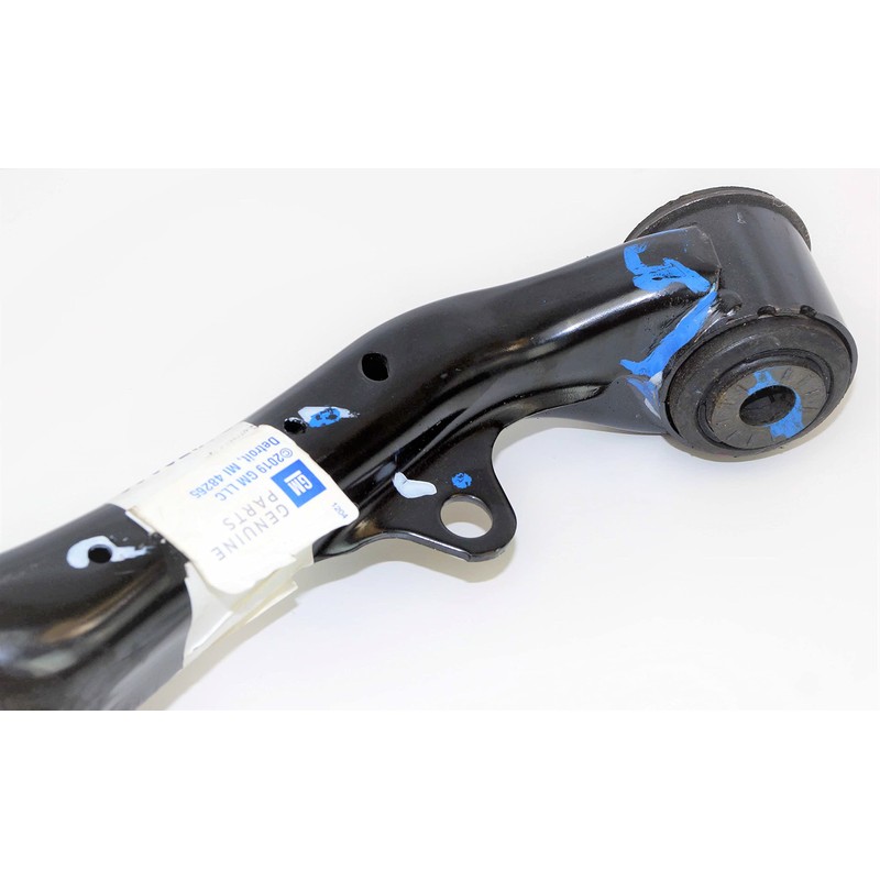 AC Delco Control Arm - 84973288