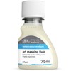 Reeves 3221759 75ml Winsor and Newton Watercolor Art Masking Fluid,