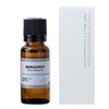 Finesse Bergamot 0.7 fl oz (20 ml), Finesse Aromatherapy Essential