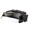 Thickened Oxford Cloth Tools Shoulder Bag Holder Organizer for Electrician