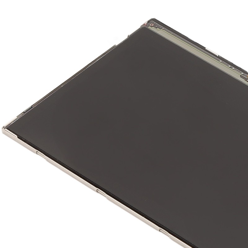 LCD Display Screen Professional High Accuracy LCD Screen Replacement for