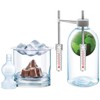 4M Toysmith: Green Science Kits Weather Science Kit, Exciting Activity