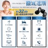 Wawalag Noise Buster Ear Plugs for Sleep, Sound Insulation, Noise