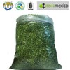 1 Kilo Moringa, Hoja Entera Orgánica - La Purisima -