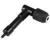 Right Angle Converter 90 Degree Corner Drill Adapter Electric Drill